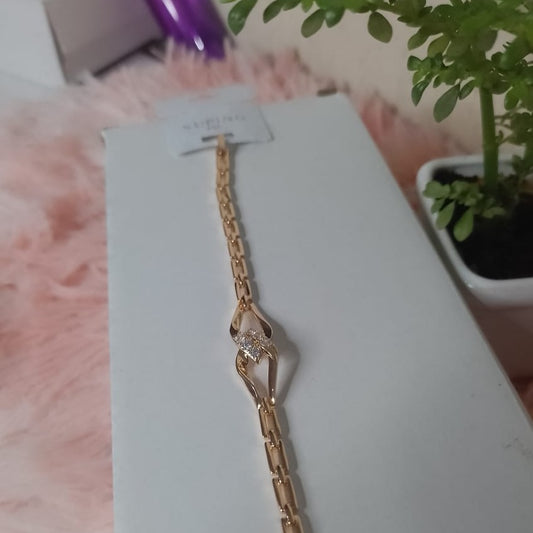 Pulsera Elegance