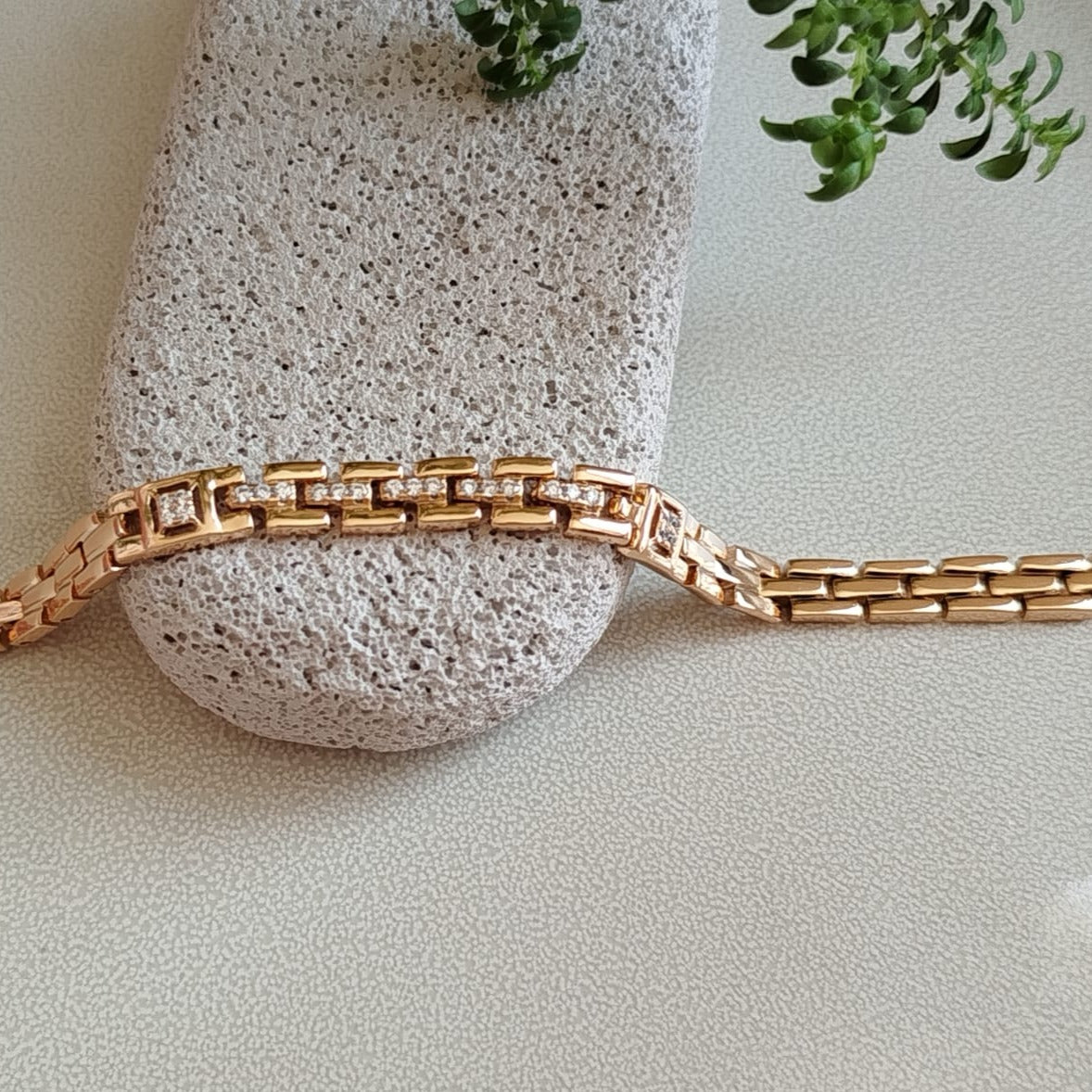 Pulsera Maria Elena