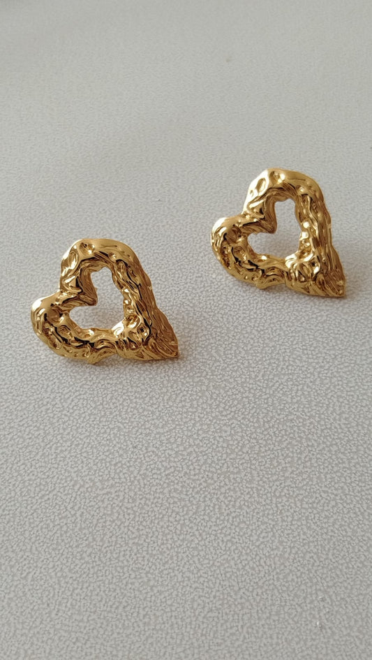 Arete Corazón Siena