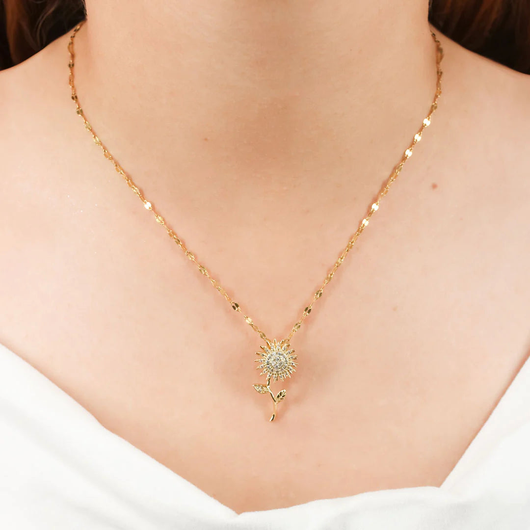 Collar y Anillo Giratorio  Antiestres